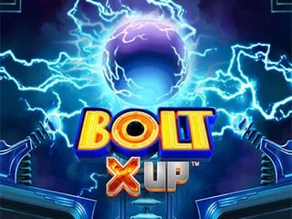 Bolt X Up